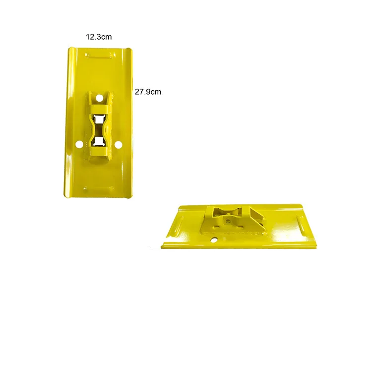 
FJ48I ningbo customized off road 48inch manual truck lift with different base 