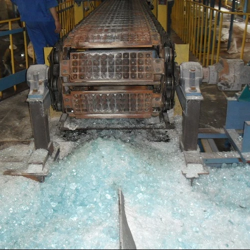 Low Investment Liquid Sodium Silicate Plant/ Water Glass Mixing Machine/Dry Process Sodium Silicate Reaction Kettle