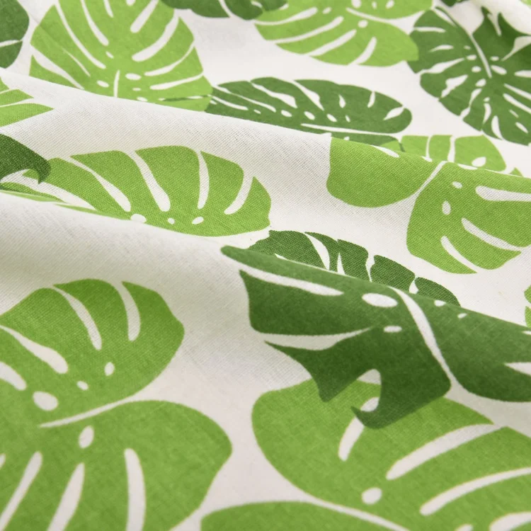 Столовые Салфетки для кухни, коврик для кухонного стола, тканевые салфетки с цветами, термостойкие моющиеся салфетки для улицы, Легкая очистка