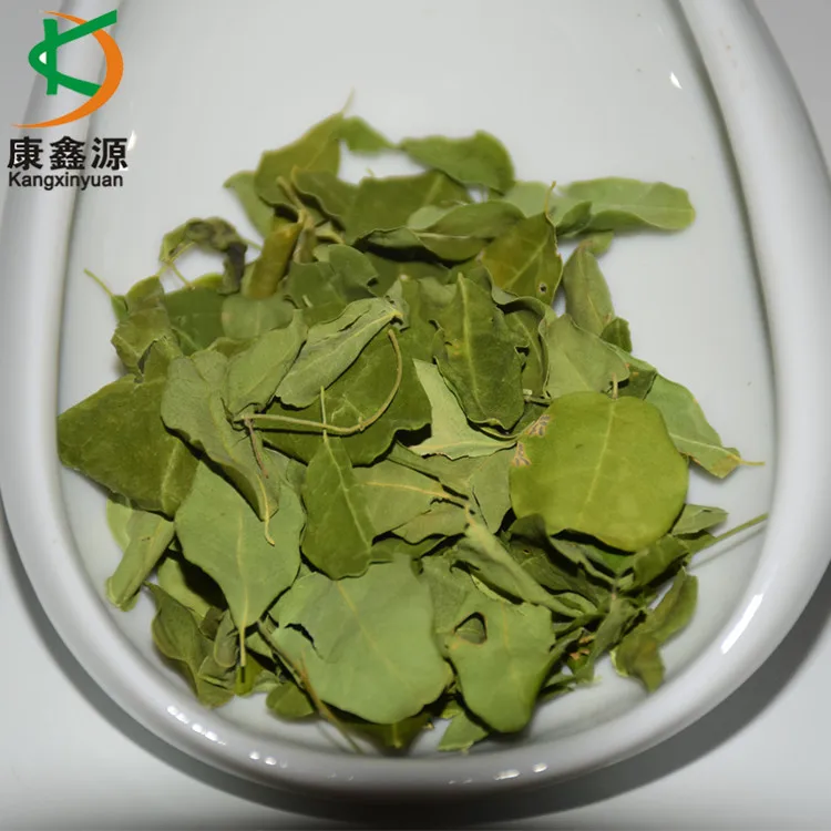 Hot sale moringa tea