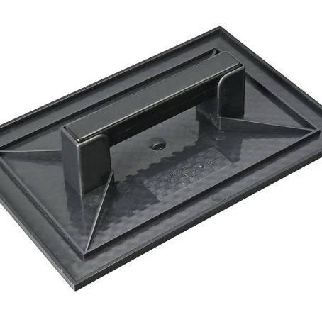 abs plastic float trowel marshalltown trowel plastering trowel used for building