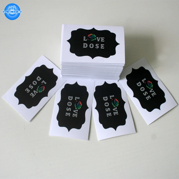 Vinyl Lstickericker Printing Paper Stickersticker High Qualabel Stickerse Cut Waterproof CMYK UV Printing / Offset Printing Bc39