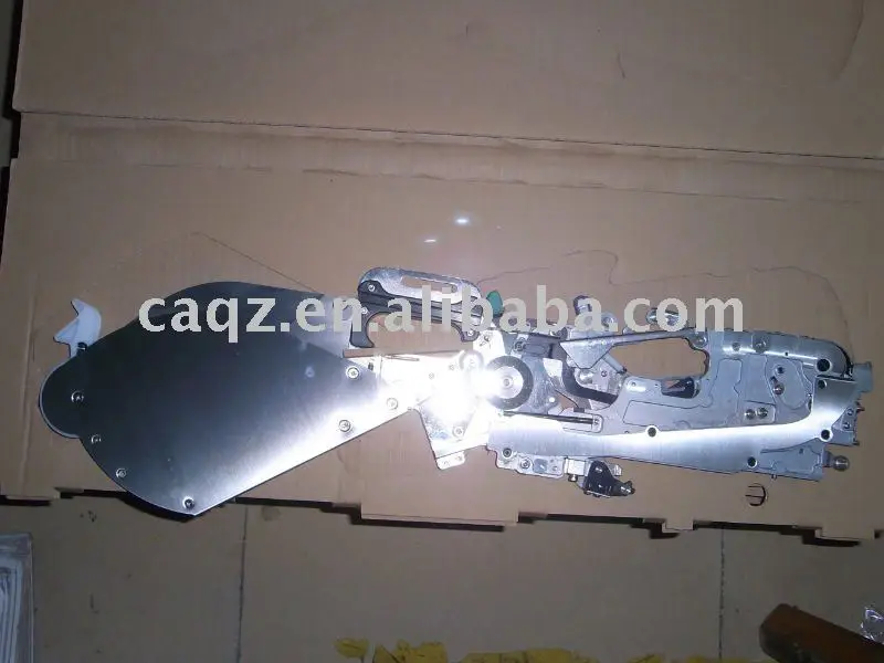 SMT JUKI AF8*4FEEDER