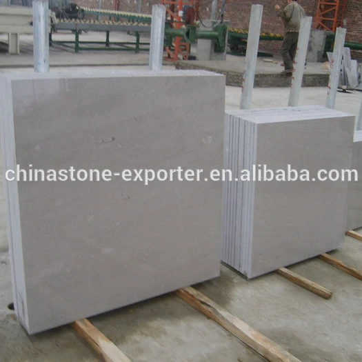 Серый мрамор Shay Золушка, Серая Мраморная напольная плитка, мраморная напольная плитка