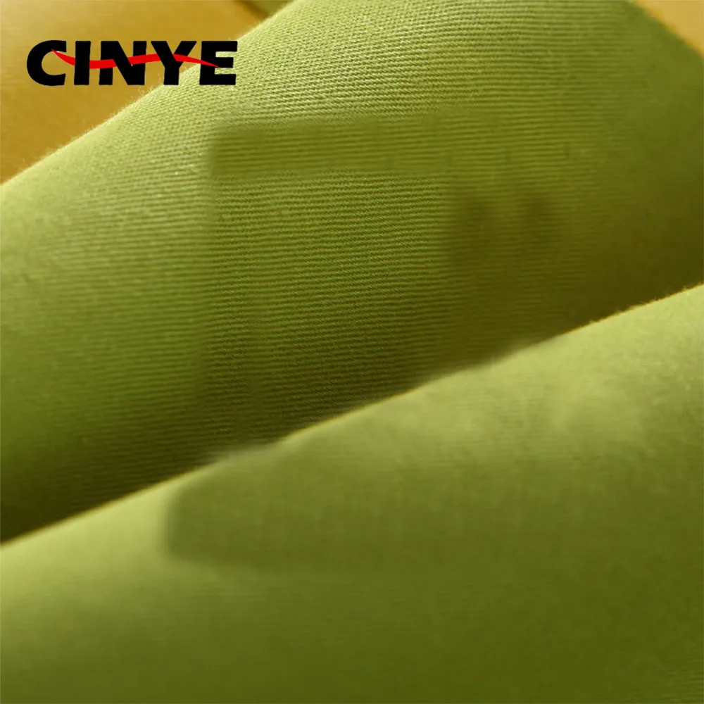 Alibaba Китай 2017 Лидер продаж полиэфирная ткань флага