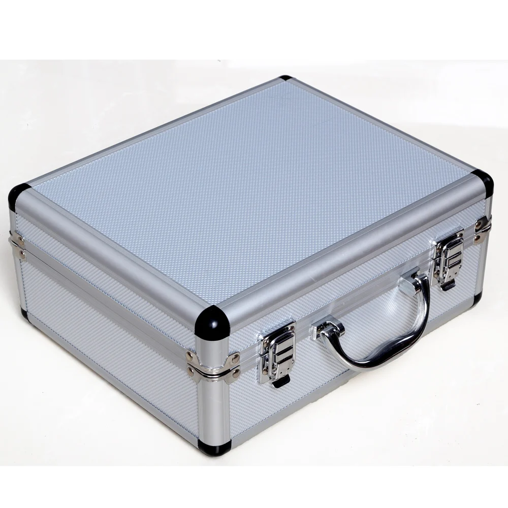 XLR Professional 48V Recording Microphone Dubbing Microphone