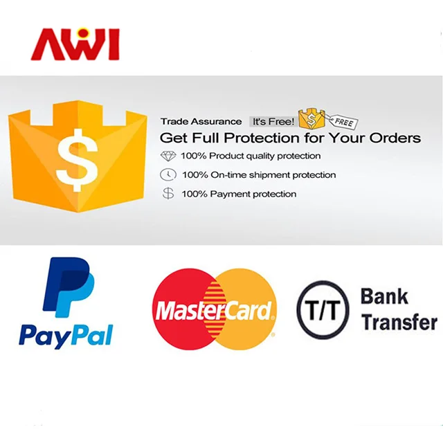 Manufacturer Supply MHF-80 Xanthan Gum