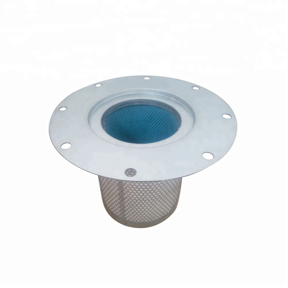 High Precision Replacement  Service Kit No.2906058800 suitable for Atlas Copco Air Compressor GA200