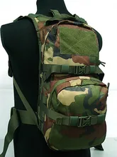 HTB1