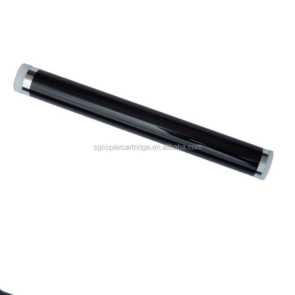KM-1500 Long Life OPC Drum For Kyocera KM-1500 Fs-1000 1010 1018 1020 1030D