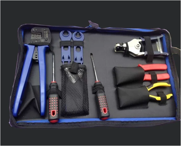 30kw solar inverter  solar parking energy system 30000W solar panels