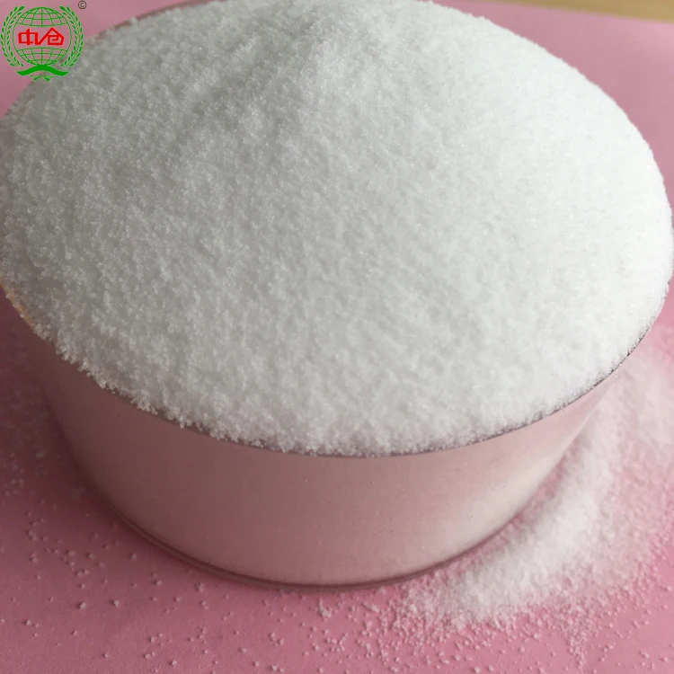 
High quality indicator of agricultural ammonium chloride 