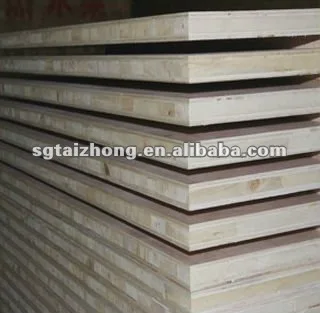 Материнская плата Albizia falcataria