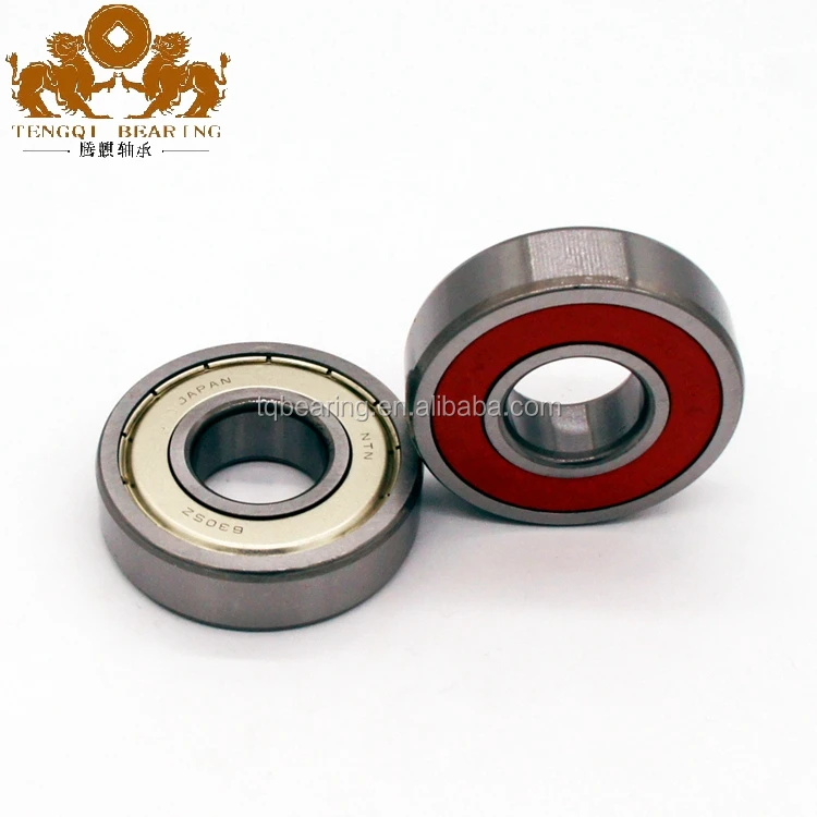 606 608 2rs lu c3 часов, водонепроницаемый шариковый подшипник с глубоким желобом abec