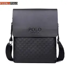Famous Brand Bag Men Messenger Bags Men’s Crossbody Small sacoche homme Satchel Man Satchels bolsos Men’s Travel Shoulder Bags