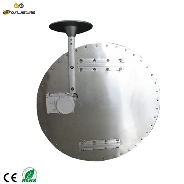 warning aluminum arrow board speed reflective material stop round lighted slow down flashing road safety led solar traffic sign