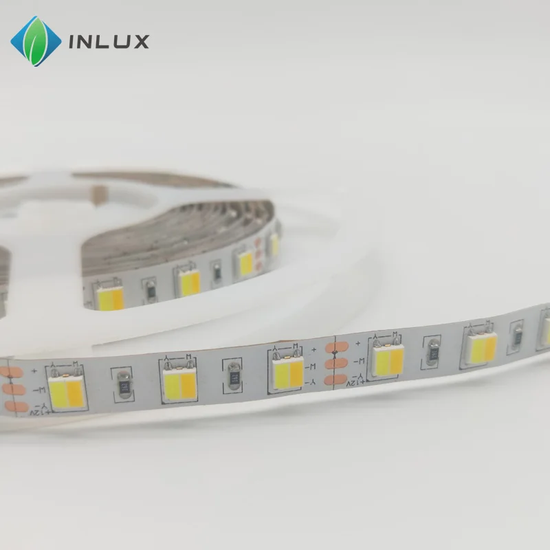 Ws2812b Common Cathode Rgb Beam Angle Shoes ultra Slim Bendable for Mirror Rgbw 24v matrix Compatible Digital Dmxled Strip Light