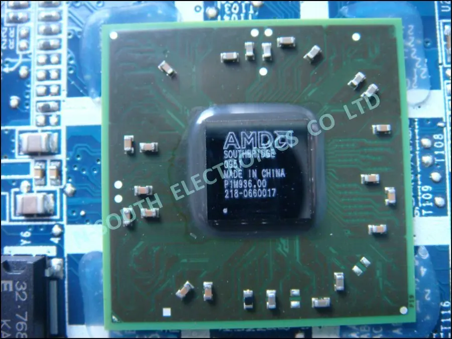 wholesale price laptop motherboard for toshiba satellite t115d series a000066640 datl1amb8c0