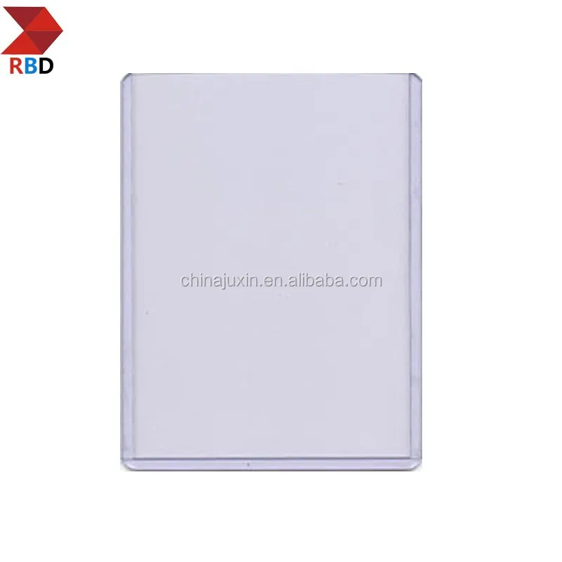 Поставщик alibaba твердый пластиковый погрузчик Ultra Pro 3X4