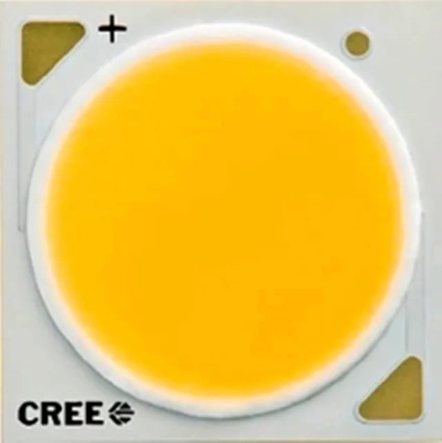 
Hot Product Original Cree COB LEDs High Power 40W White LED 2700K- 6500k 36V 500LM Cree 40W led diode 