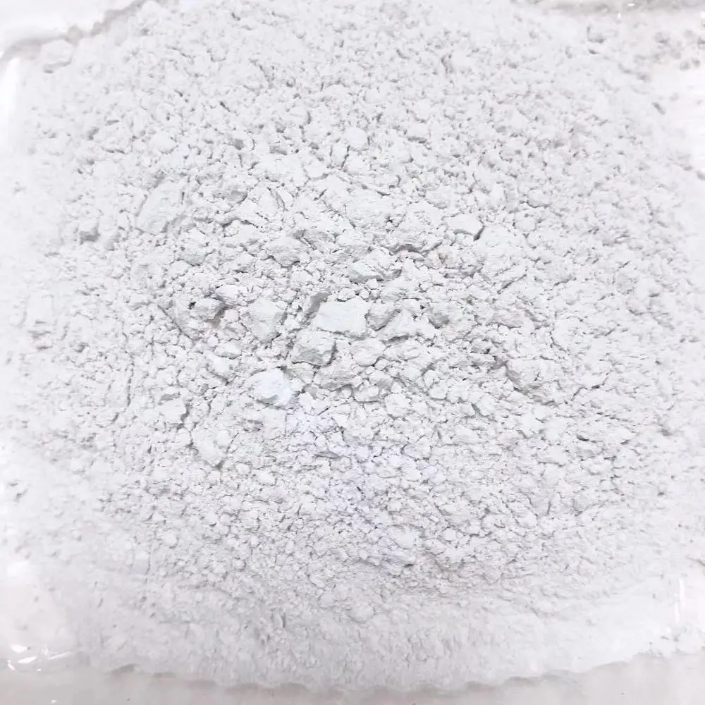 activated bleaching earth fullers earth price in saudi arabia olive oil