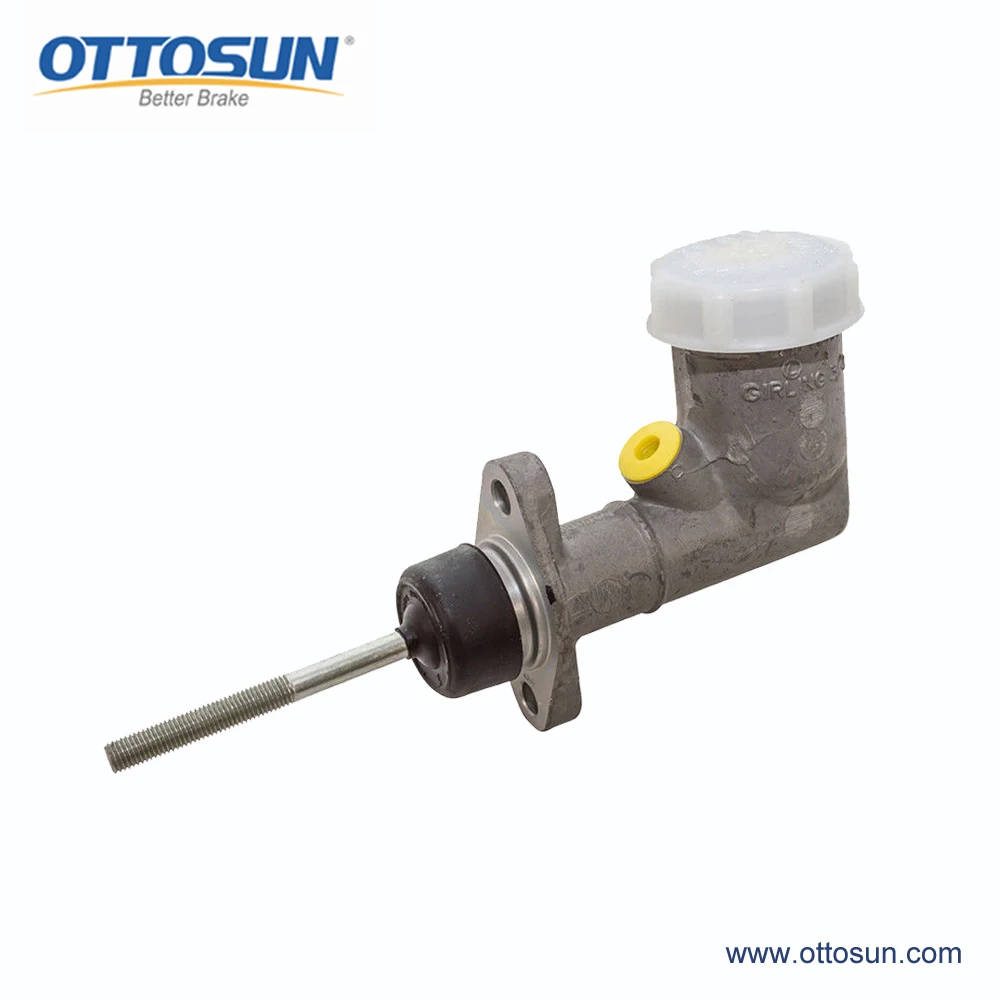 OTTOSUN Clutch Cylinder Auto Parts 550732 STC100410 GMC1032 STC100411 64068606 Auto Clutch Master Cylinder