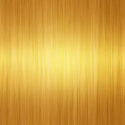 European Exquisite Elegant Floral Table Lamp made of Antique Brass and Porcelain with Lampshade BF11-05283a