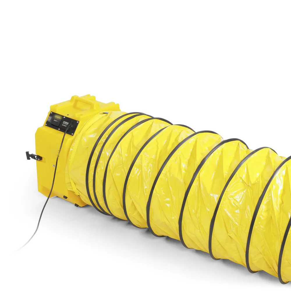 restoration hardware plastic industrial roots blowers ventilation air mover  exhaust blowers fan air fan home