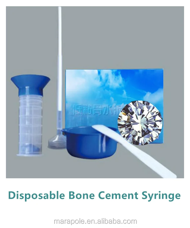 Смеситель костного цемента нейрохирургия дрели