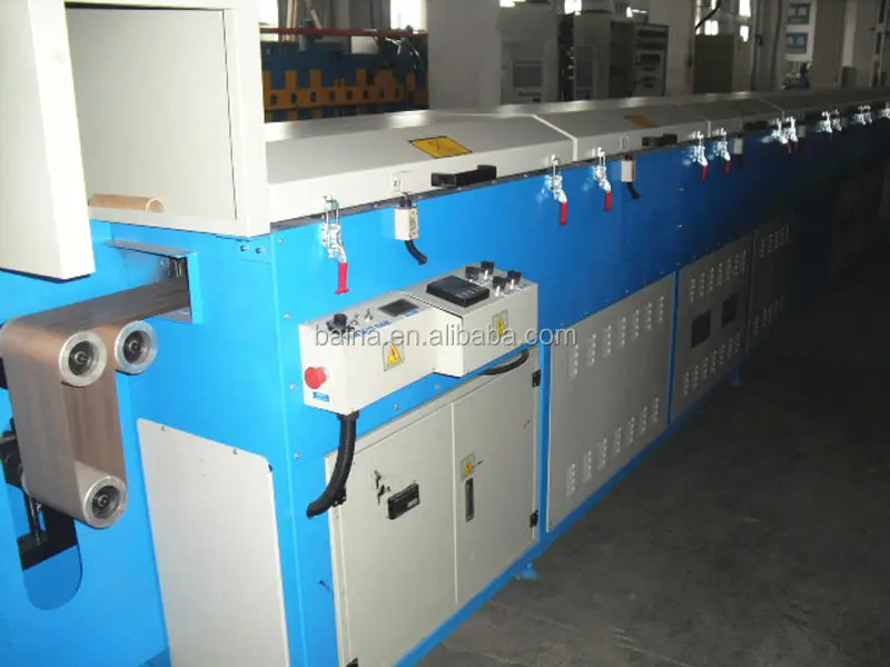 8.9 м микроволновая печь вулканизации резиновой машины