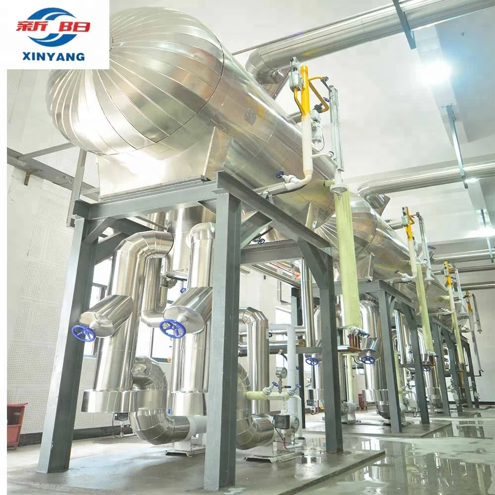 Industrial lyophilization equipment of lyophilizer LG200