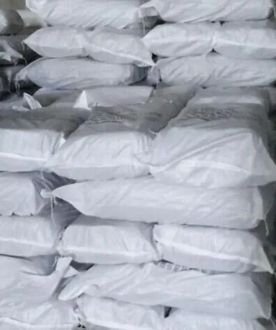 Chinese new crop sunflower seeds