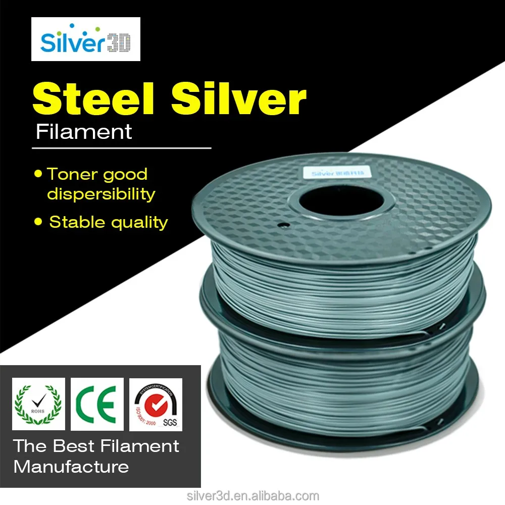 3d printing filament 3d filament printer petg filament