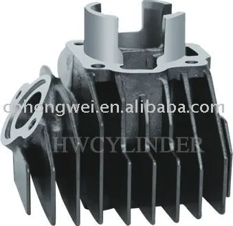 
V90 motorcycle parts 