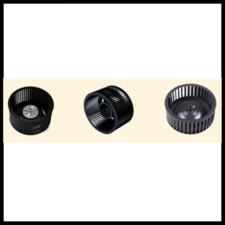 Hot Sale Simple Stainless Steel Range Hood