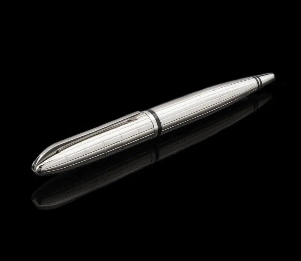 2018 Wholesale Custom Promotional Ball Point Pen, ,Retractable Cheap pen