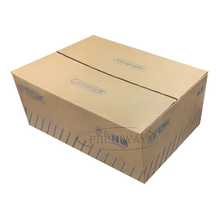 High voltage ceramic capacitor 151J 4520 3000V npo 302R29N151JV3E C0G 1808 150pF 3KV