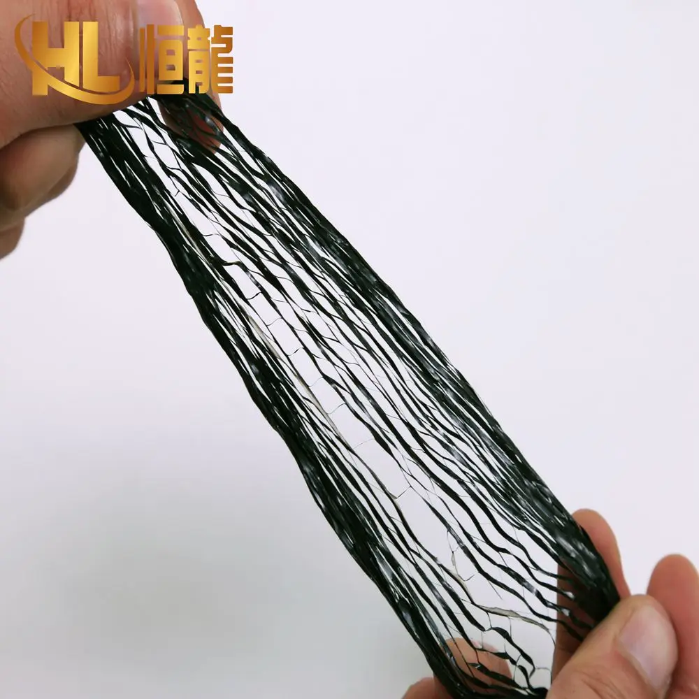 cable filler yarn polypropylene rope price