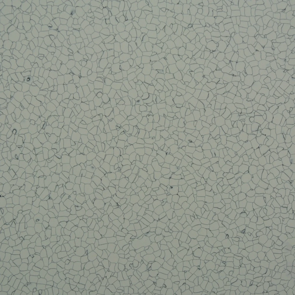 2mm anti static conductive vinyl floor tile for electrical factory and computer room