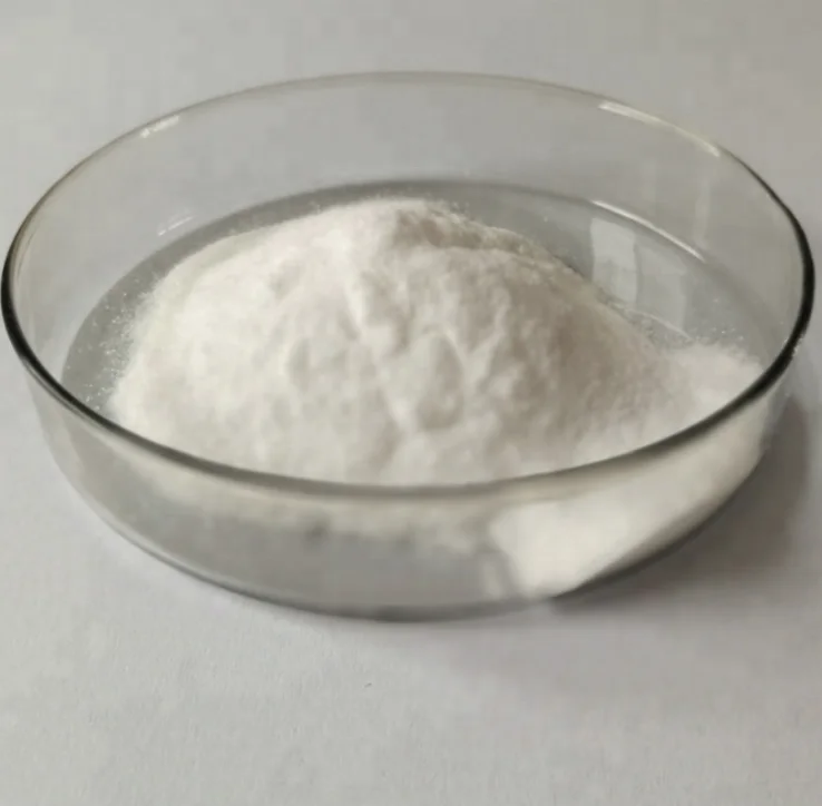 
Follistatin 344 /FST 344 Bodybuilding raw powder peptide 