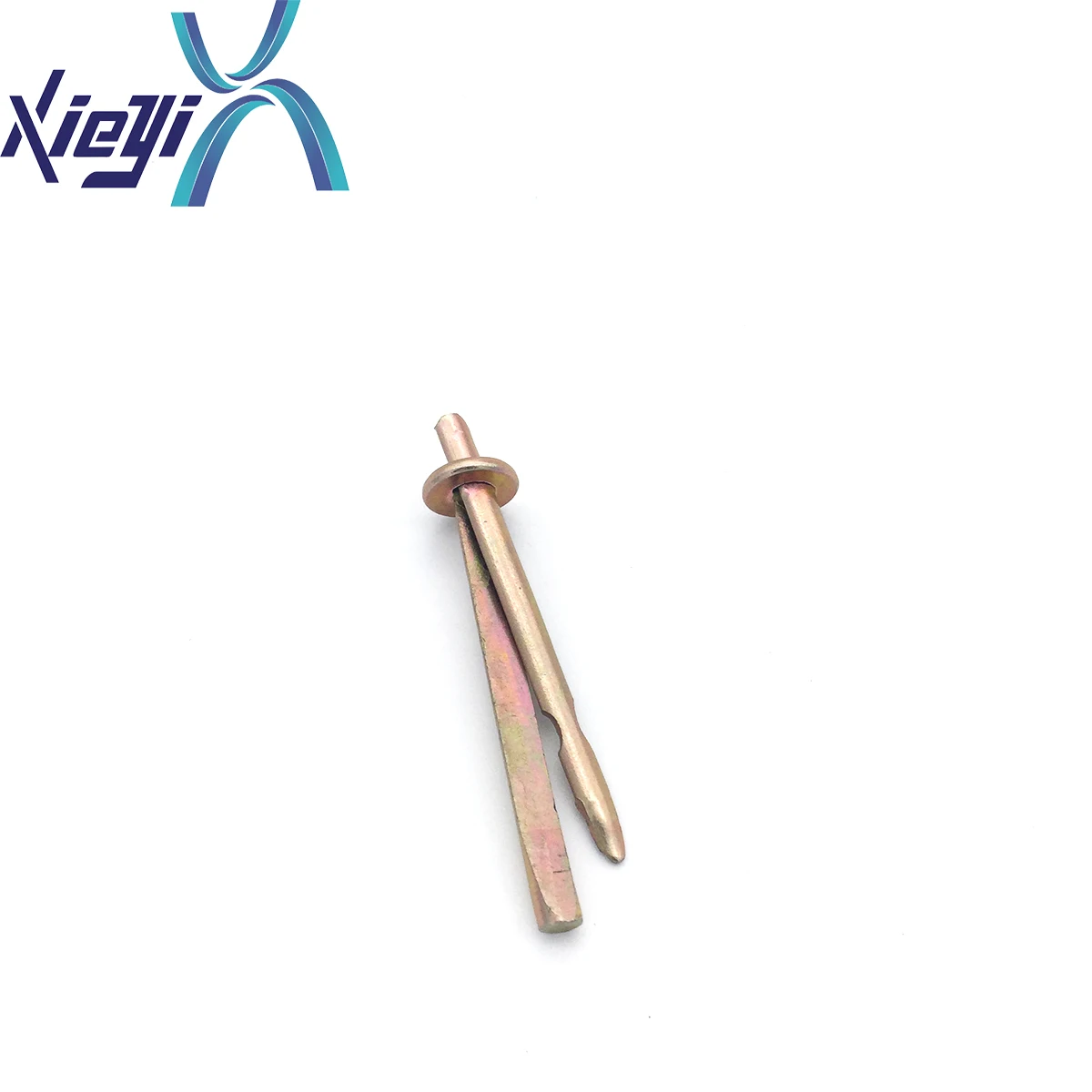 Ceiling Anchor Bolt Ceiling Fastener Insert Anchor