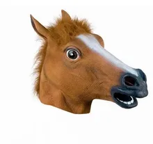 HTB1