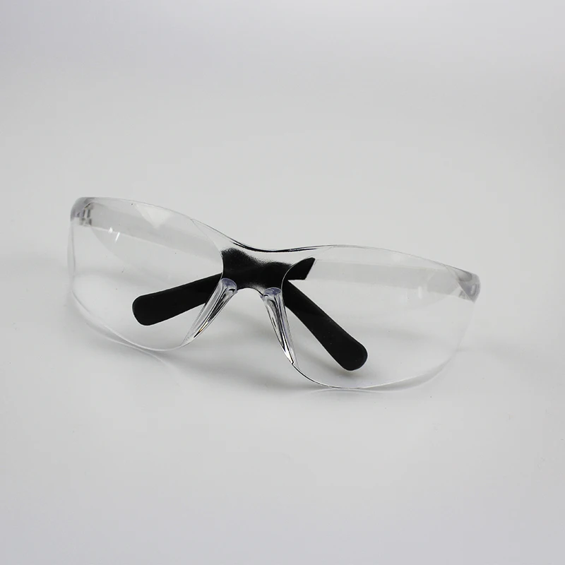 
Anti Scratch Anti Fog Safety Glasses Welding 