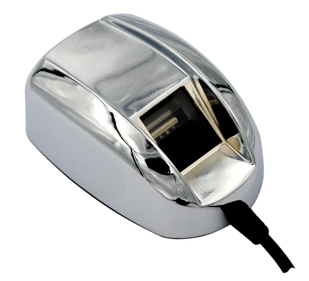 fingerprint scanner reader for banking RS232 Fingerprint Door Access Control System software
