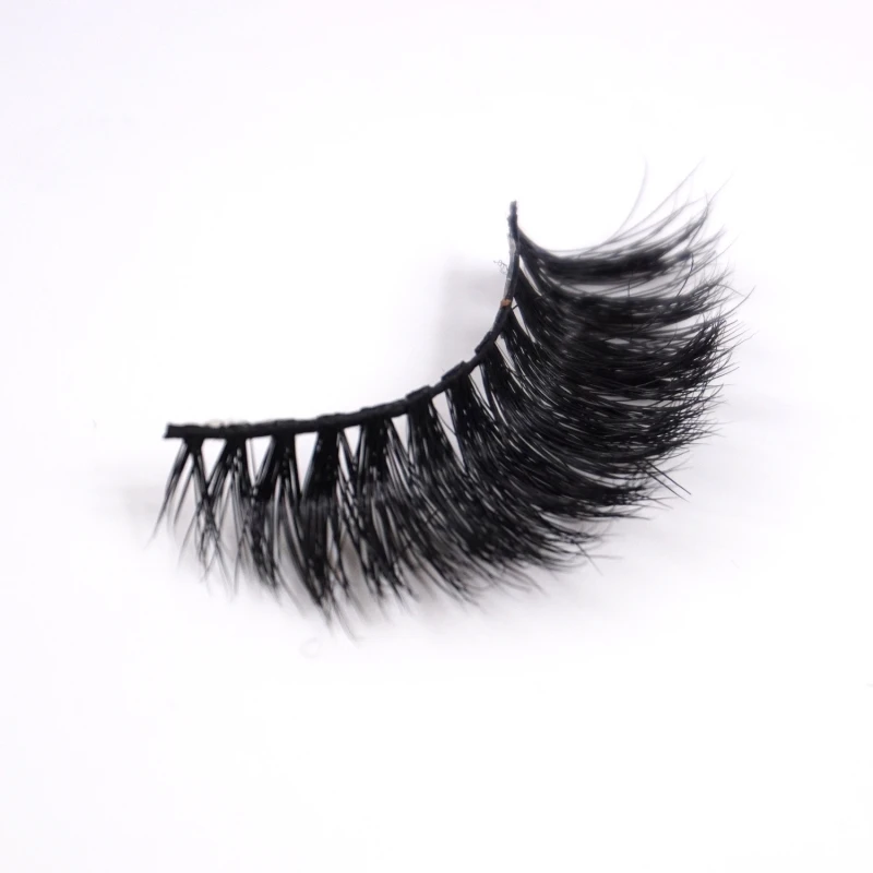 
private label 3d mink eyelashes with individual eyelash extension tools, 2019 new design wholesale lash products to makeup salon 
