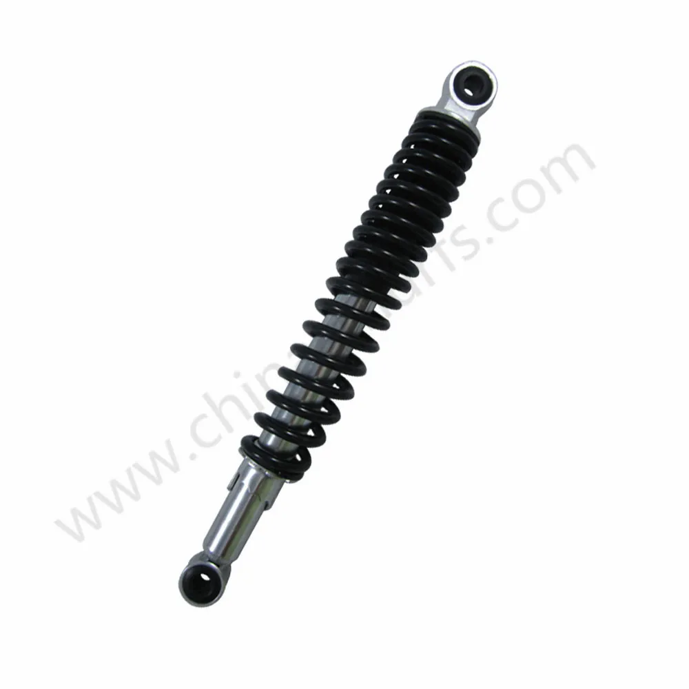 Motorcycle Rear Shock Absorber FOR YBR125 00-02