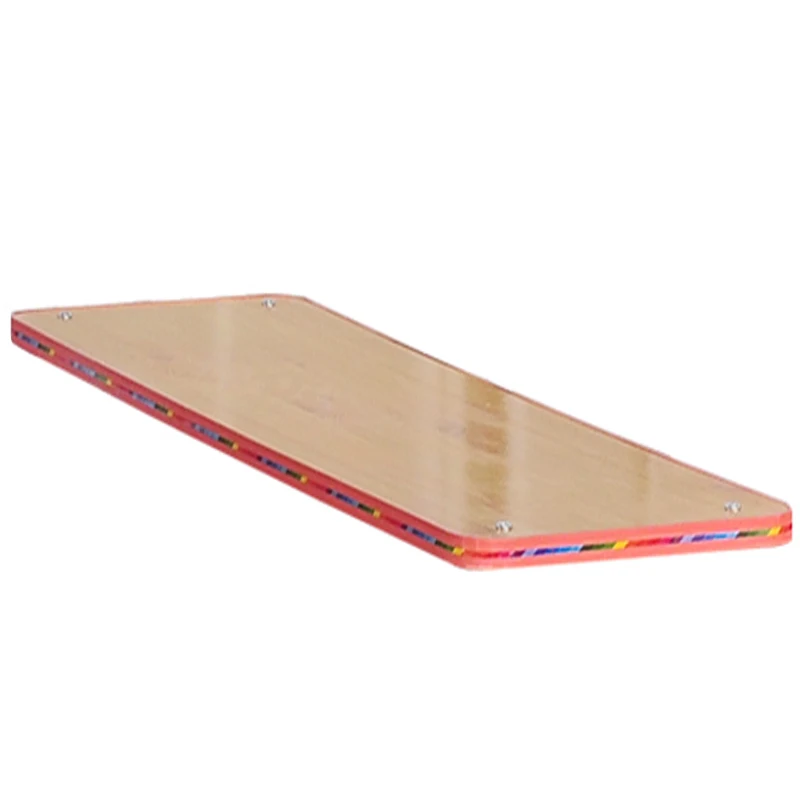 Disabled Hospital equipment massage medical bed