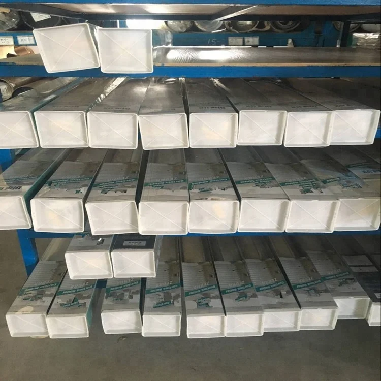 custom make wholesale roller blinds zebra blinds for supermarket