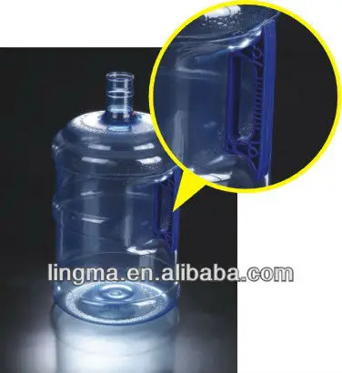 
pet preform price (28-30MM) 