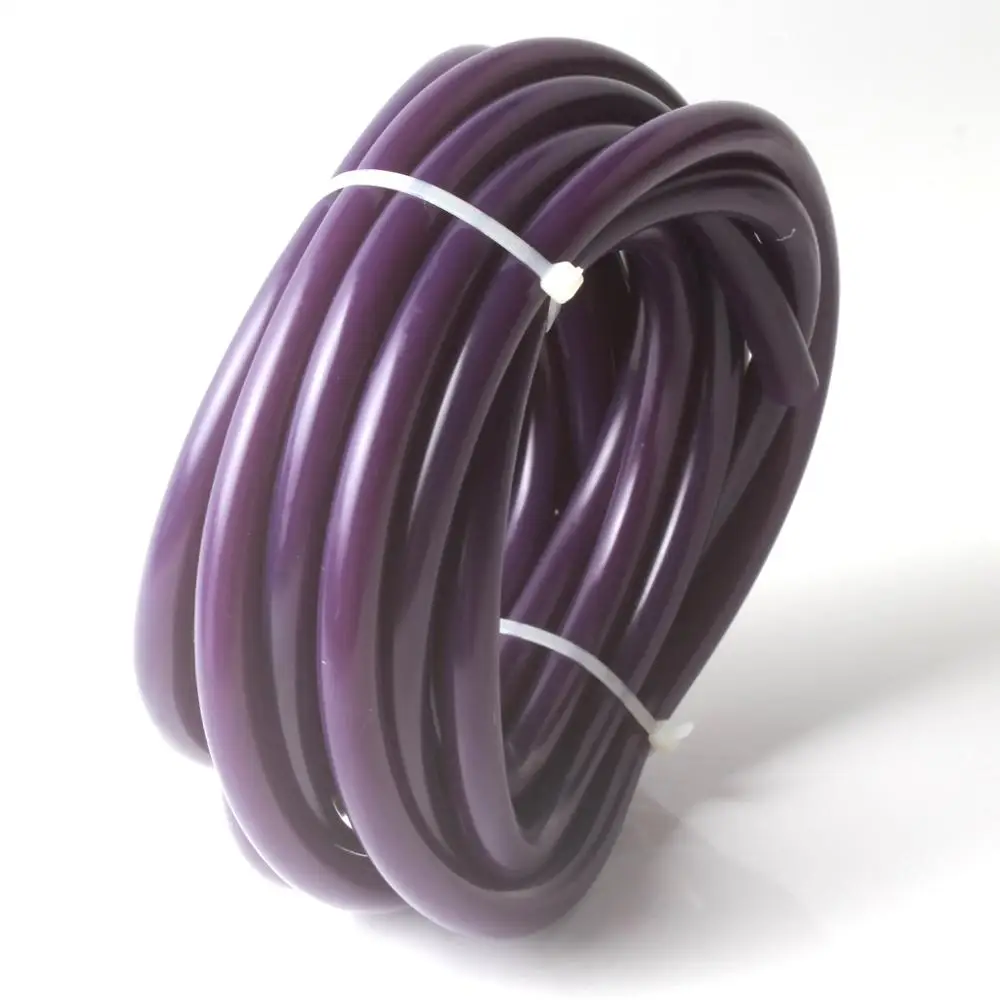 5mm*10mm Speargun Sling Rubber Tube Band for Spearfishing Diving